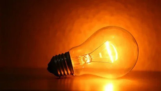 Bakının bu rayonunda işıq kəsildi