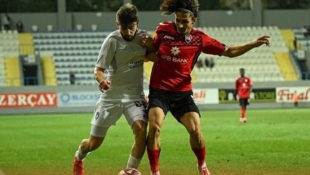 Premyer Liqada təxirə salınmış oyun bu gün KEÇİRİLƏCƏK