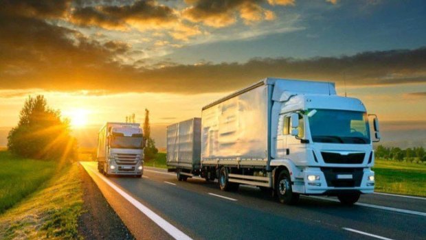 Sərnişin və yük daşımalarında icazənin alınması üçün bu sənədlər də TƏLƏB OLUNACAQ &ndash; SİYAHI