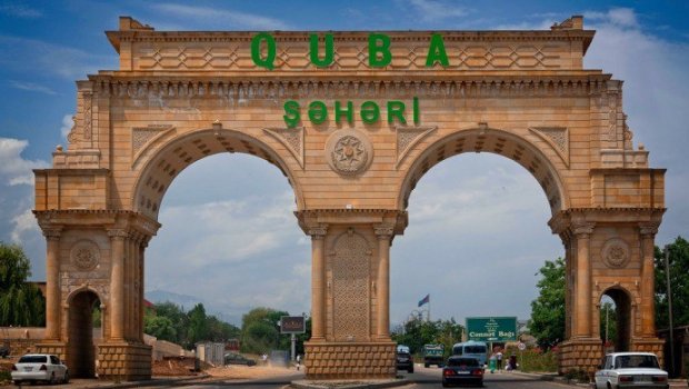 Qubada 71 yaşlı kişinin meyiti TAPILDI