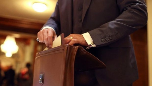 Azərbaycanda daha bir icra hakimiyyətində KÜTLƏVİ İXTİSAR: 43 nəfər işsiz qaldı