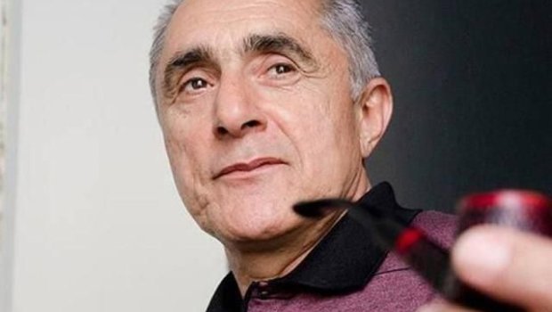 Alim Qasımov fabrik açıb?