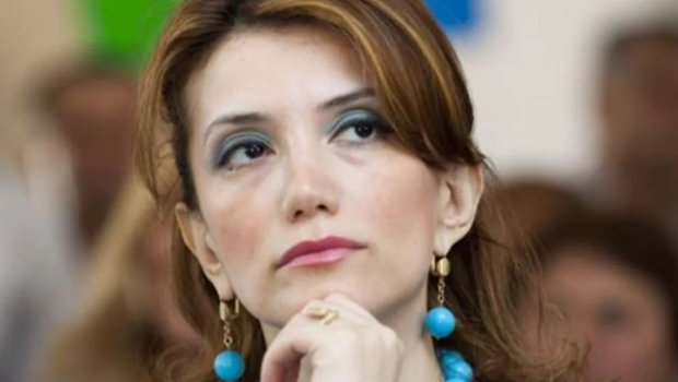 DTX Gültəkin Hacıbəylinin evində AXTARIŞ APARDI