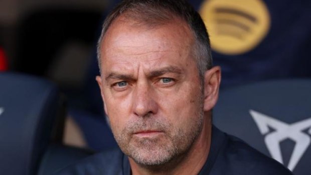 Flikdən futbolçularına SƏRT CƏZALAR