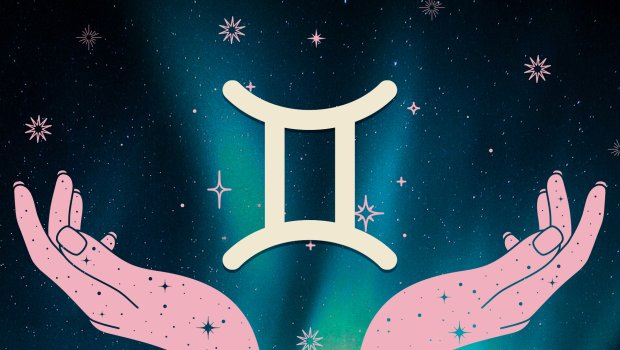 Əkizləri 2026-cı ildə nə gözləyir? - Taleyüklü qərarlar, tanışlıqlar və...