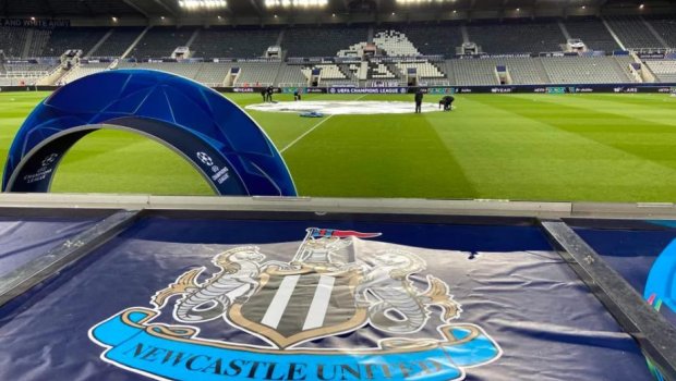 &ldquo;Nyukasl&rdquo; və &ldquo;Qarabağ&rdquo; matçının start heyətləri AÇIQLANDI