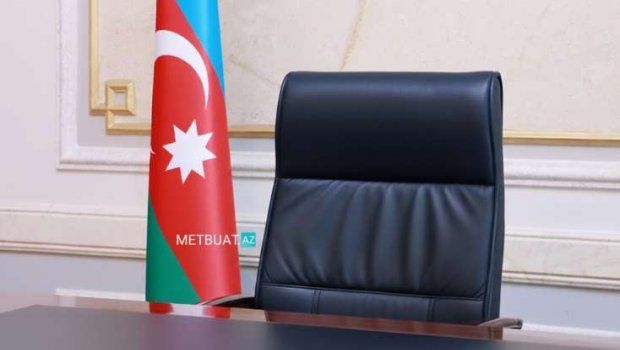 Başçı tutuldu, işçilər dağıldı - 8 vəzifə boşdur