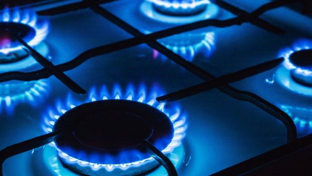 Bakının bu ərazisində qaz KƏSİLƏCƏK