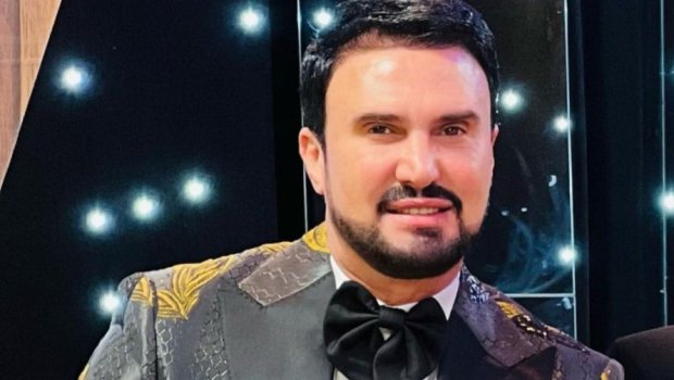 Nadir Qafarzadə: &ldquo;Etdiyim bir çox şeylərə görə peşmanam&rdquo;