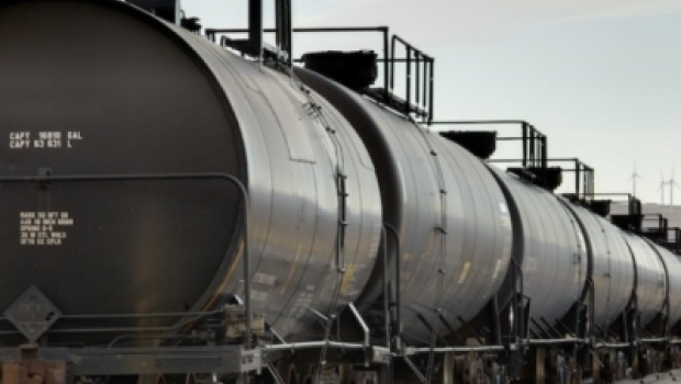 Bu gün Azərbaycandan Ermənistana 4500 ton dizel yanacağı göndəriləcək