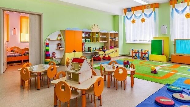 Bakıda bağça müdirinin törətdiyi cinayət əməli ÜZƏ ÇIXDI