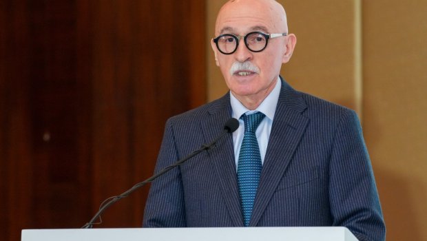 Nazir müavini: "Azərbaycanda iki universitetin statusu dəyişdirilə bilər"