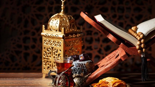 Sahurda nə yemək lazımdır?