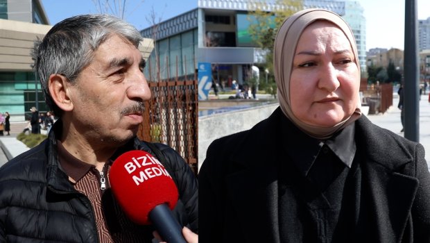 Paytaxt sakinləri ən çox nəyə pul xərcləyir? &ndash; VİDEO