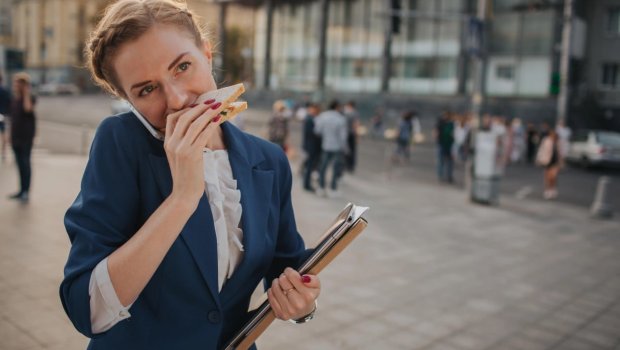 Uzun və xoşbəxt həyat üçün 10 sadə vərdiş - FOTO