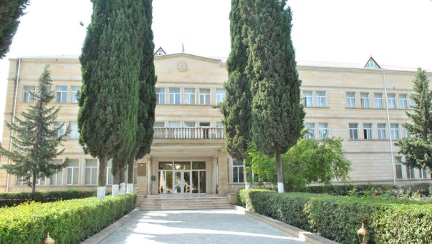 Cəlilabad icra hakimiyyətinin 30-a yaxın əməkdaşı İŞDƏN ÇIXARILDI