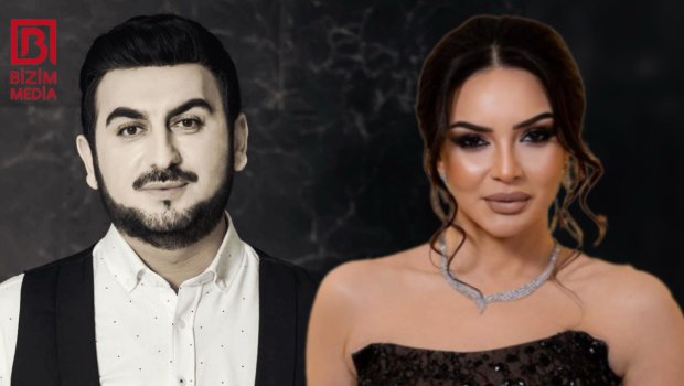 Tarix Əliyev efirdən getdi &ndash; Onu bu şəxs əvəz edəcək