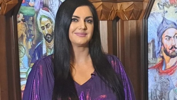 "Qanun buna icazə vermir"