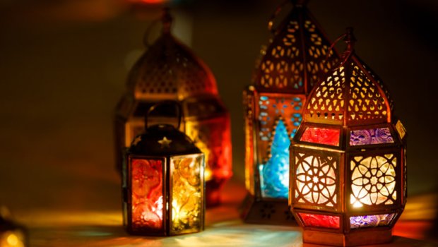 Ramazanın səkkizinci günü: İftar və imsak vaxtları, günün duası