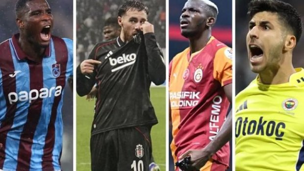 Superliqanın ən məhsuldar transferləri BƏLLİ OLDU