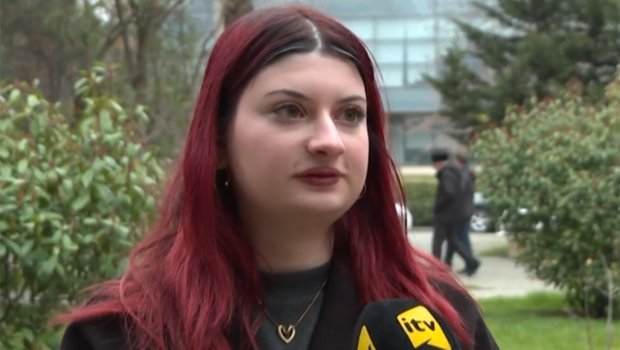 &ldquo;Canlıda eşitdik, 25-26 yaşlarında oğlan səsi idi&rdquo; - Tələbələri şantaj edən kimdir? &ndash; VİDEO