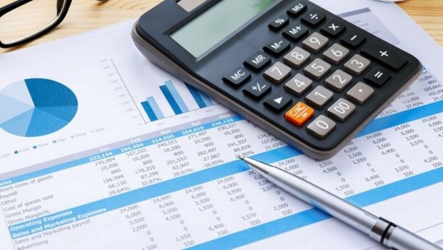 Problemli kreditlərin həcmi 17%-dən çox artıb