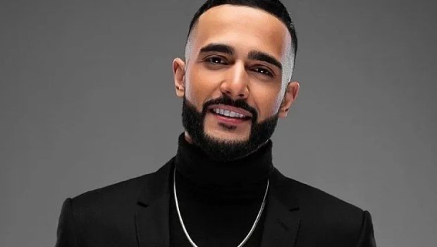 Hüseyn Həsənov günahını etiraf etmədi