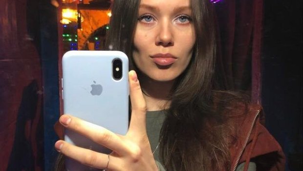 Qazaxıstan Aleksey Navalnının tərəfdaşını Rusiyaya təhvil vermir - DETALLAR