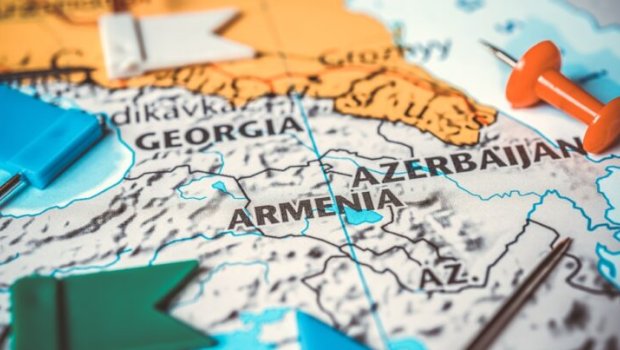 ABŞ-ın regionumuzla bağlı gizli planı ÜZƏ ÇIXDI