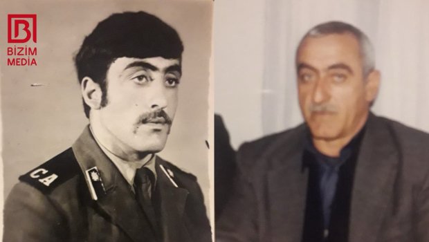 49 qohumu itkin düşən Xocalı sakini: &ldquo;34 ildir onların yolunu gözləyirik&rdquo;