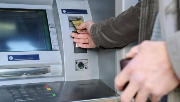 700 min vətəndaşı SEVİNDİRƏCƏK XƏBƏR