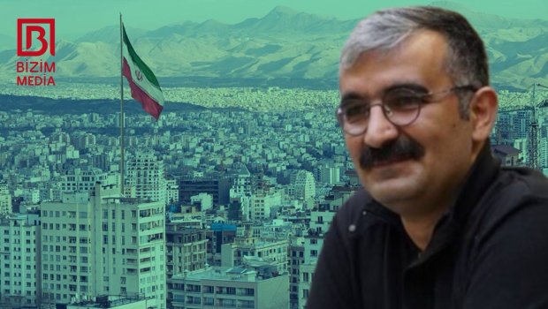 Danışıqlar fonunda TƏHLÜKƏ SİQNALLARI &ndash; İranda hakimiyyət çevrilişi HAZIRLANIR?