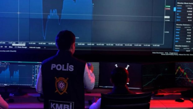 BDU tələblərinin fotolarını yayan şəxs SAXLANILDI