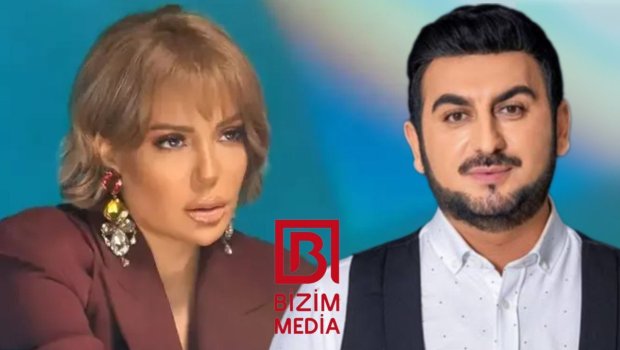 Səidə Tolikə SÖZ ATDI: &ldquo;Biz bunu bacardıq!&rdquo; - FOTO