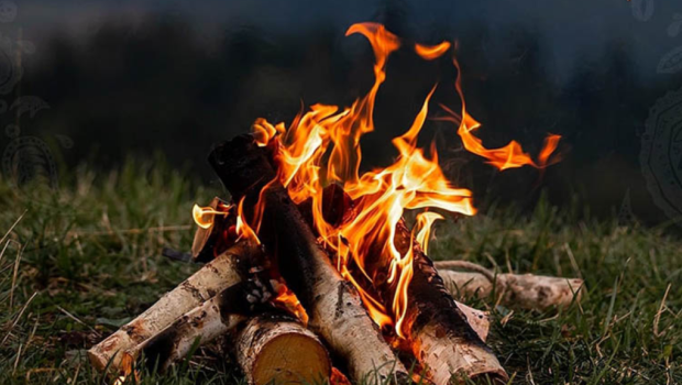 Martın 3-də bu bayram qeyd olunacaq