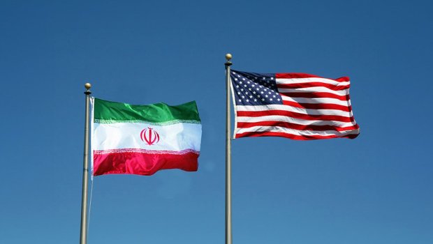 ABŞ və İran arasında növbəti görüş Vyanada KEÇİRİLƏCƏK
