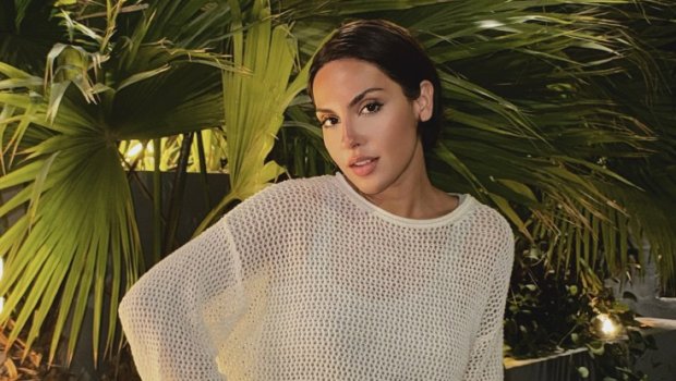 Aiseldən "Avroviziya"ya yenidən getməsi iddialarına CAVAB - FOTO