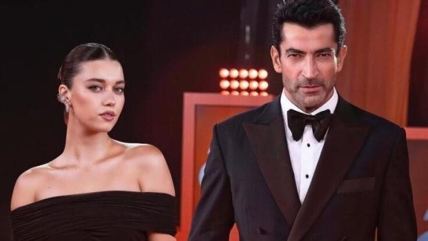 "A.B.İ" izləyicilərinə pis xəbər