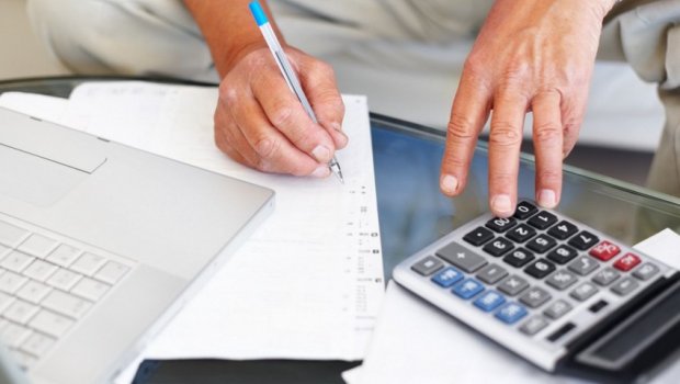 Pensiya və müavinət alanlara ŞAD XƏBƏR