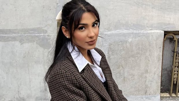 ABŞ-da azərbaycanlı tələbə saxlanıldı: Mamdani Trampla danışıb sərbəst buraxdırdı &ndash; FOTO