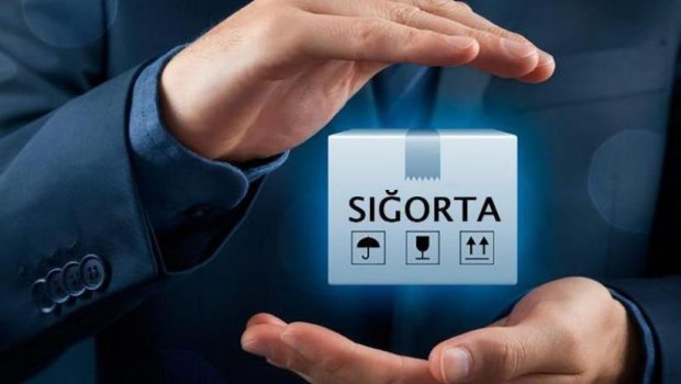 Sığorta ilə bağlı YENİLİK &ndash; Bu qaydada aparılacaq