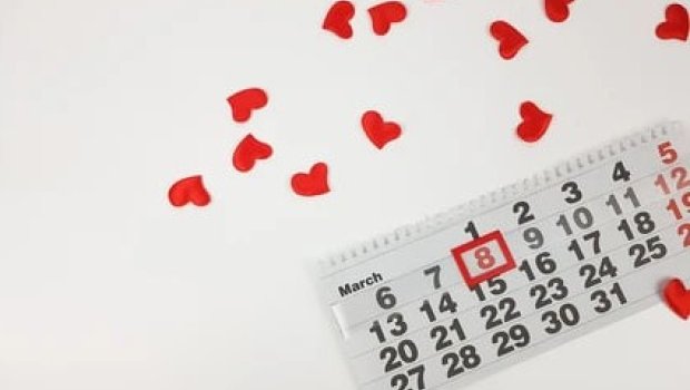 Gələn həftə ardıcıl 3 gün İŞ OLMAYACAQ