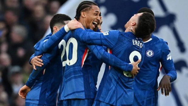 Heyətinə ən çox pul xərcləyən klublar &ndash; SİYAHI