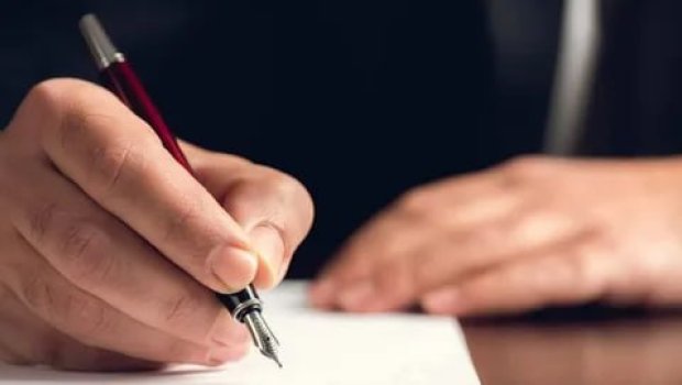 Mədəniyyət sahəsində qrant almaq istəyənlərin NƏZƏRİNƏ