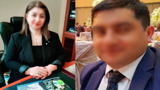 Bu məmurlar büdcədən taladıqları 244 min manatı geri qaytardılar