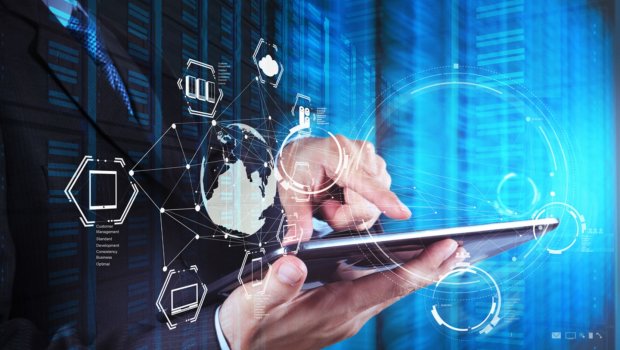 Azərbaycan dili üzrə Böyük Dil Modelləri YARADILACAQ