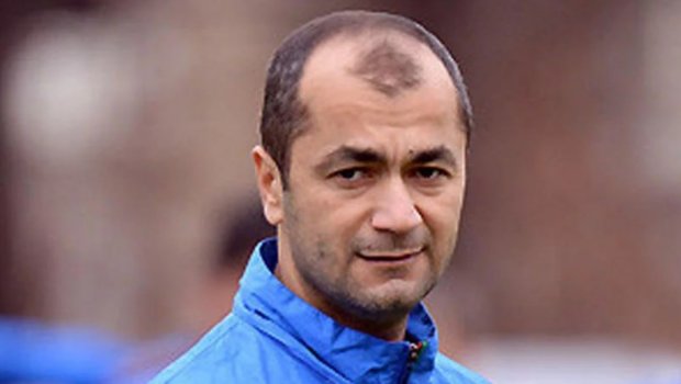 Çempionluq yolunda VACİB GÖRÜŞ &ndash; &ldquo;Sabah&rdquo; &ldquo;Qarabağ&rdquo;a qalib gəlsə...