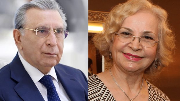 Hoteldəki faciəyə görə ayrıca cinayət işi ayrılıb - Mehdiyevlər dindirilib