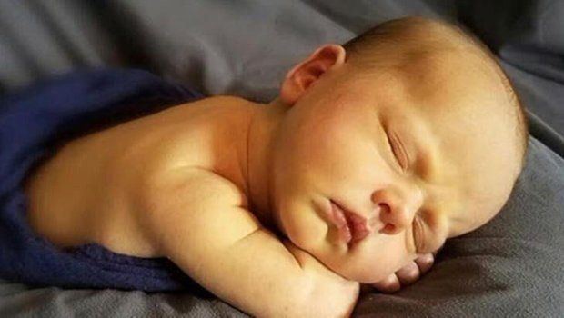 Uşaqlarda sarılıq hansı hallarda ÖLÜM riski YARADIR? &ndash; Pediatrdan MÜHÜM AÇIQLAMA