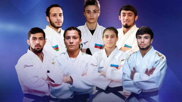 Cüdoçularımız FİNALDA